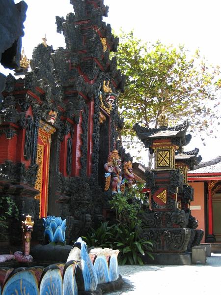 2007 07 23 BALI 007.jpg